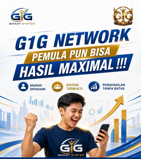 GIG-SS