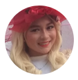 ami
