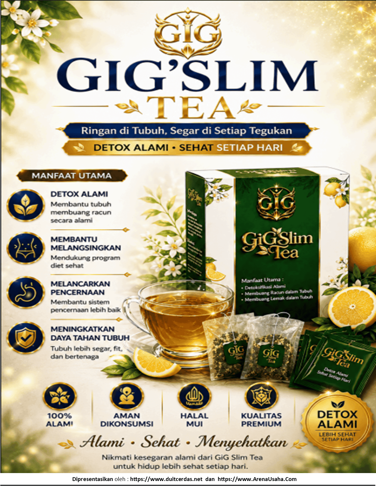 gigslim