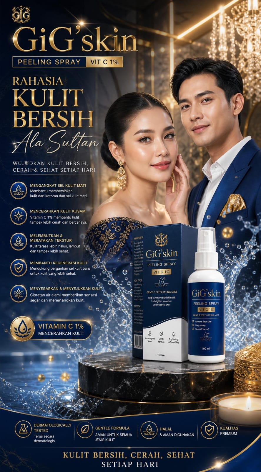 gskin2