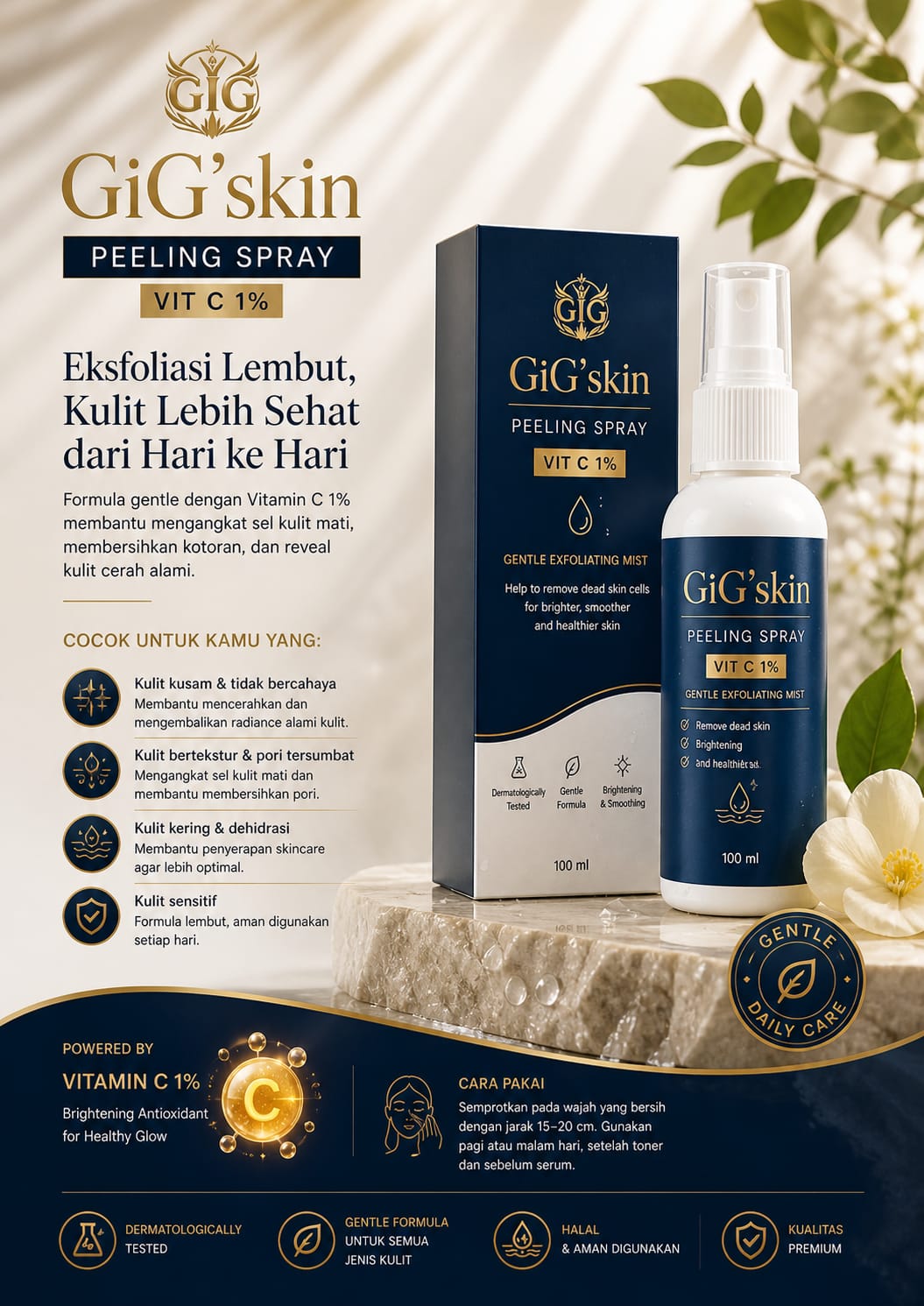 gskin3