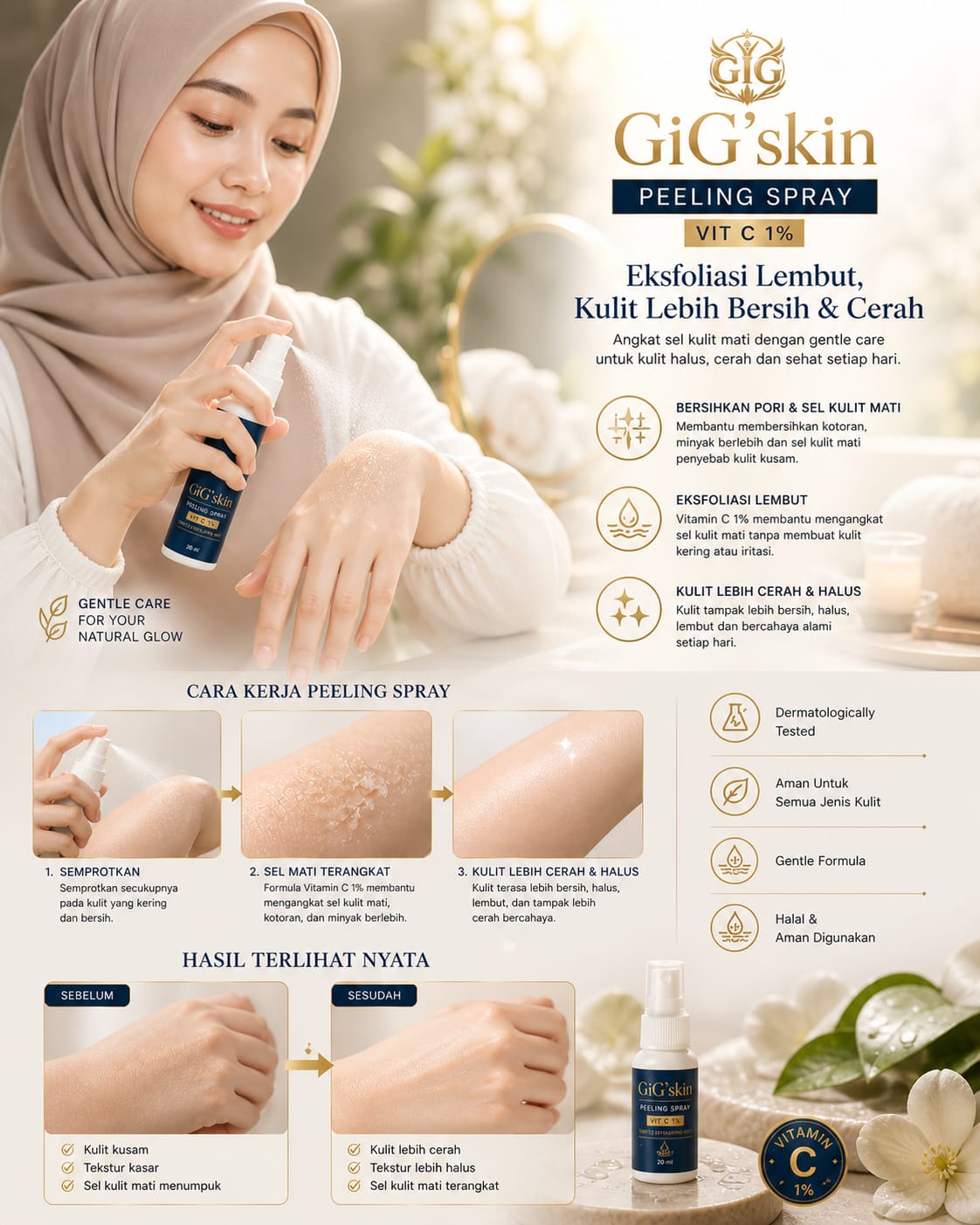 gskinhijab