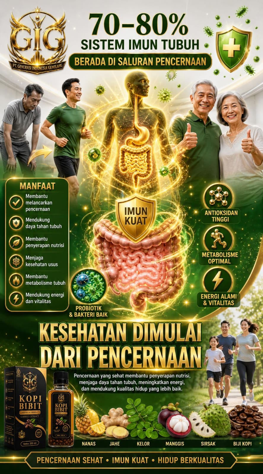 kobibit12