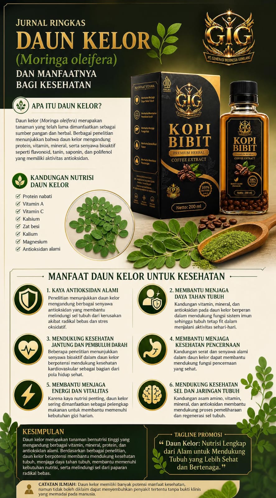 kobibit3