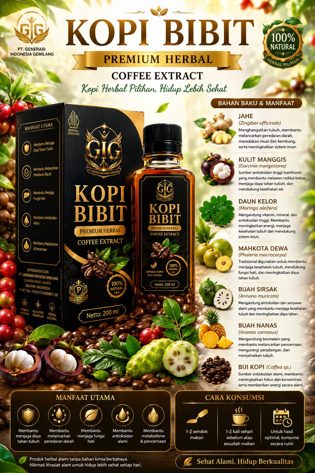 kopibibit1