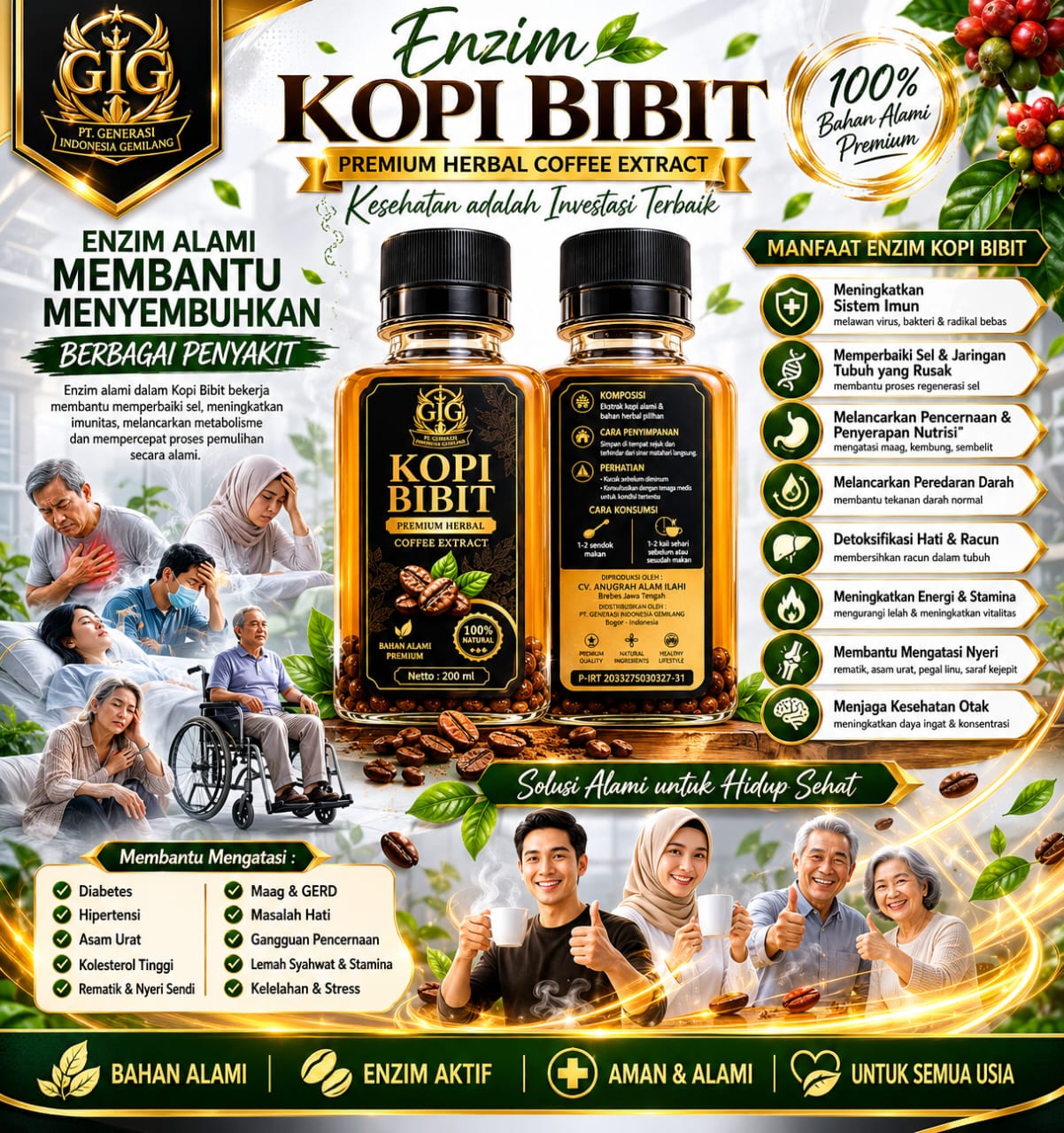 kopibibit2
