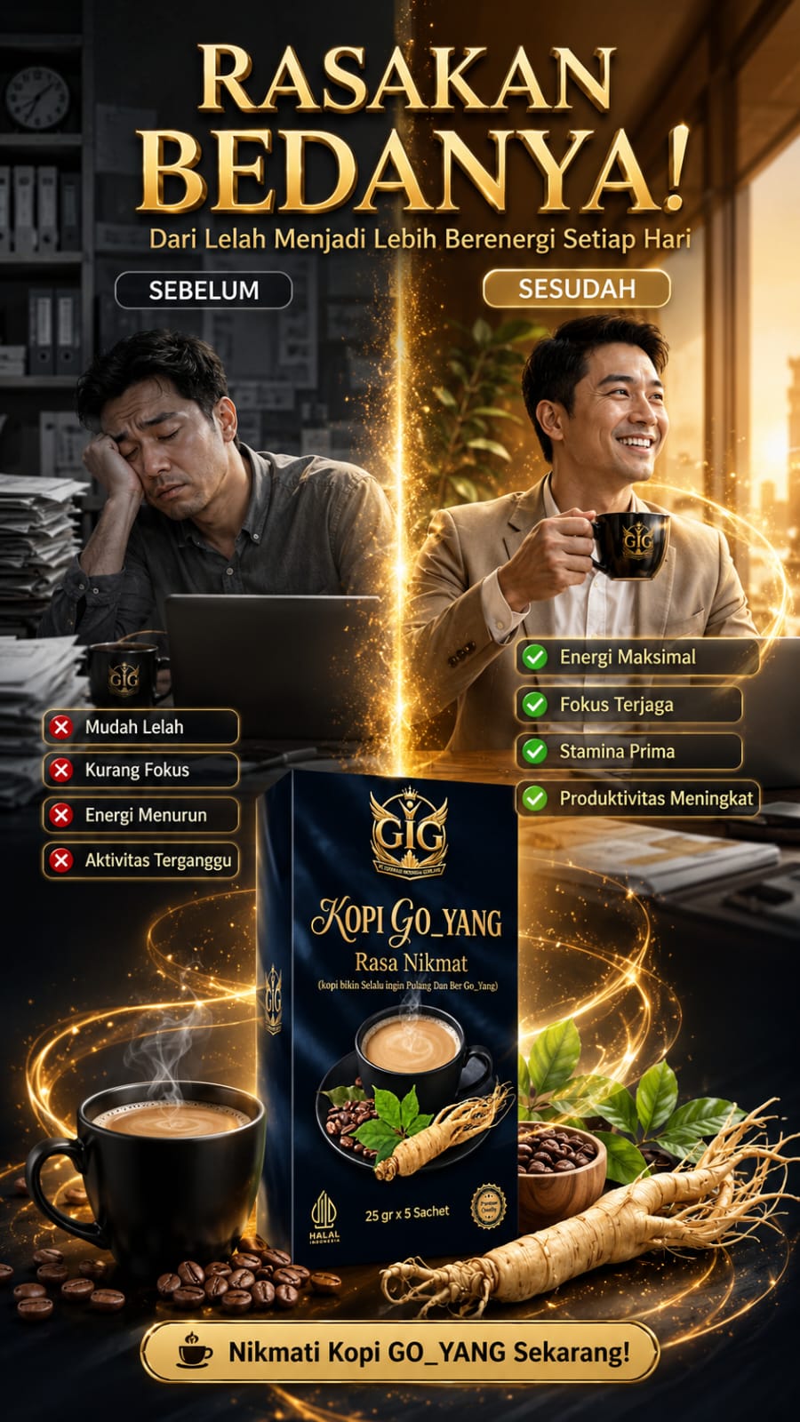 kopigo2