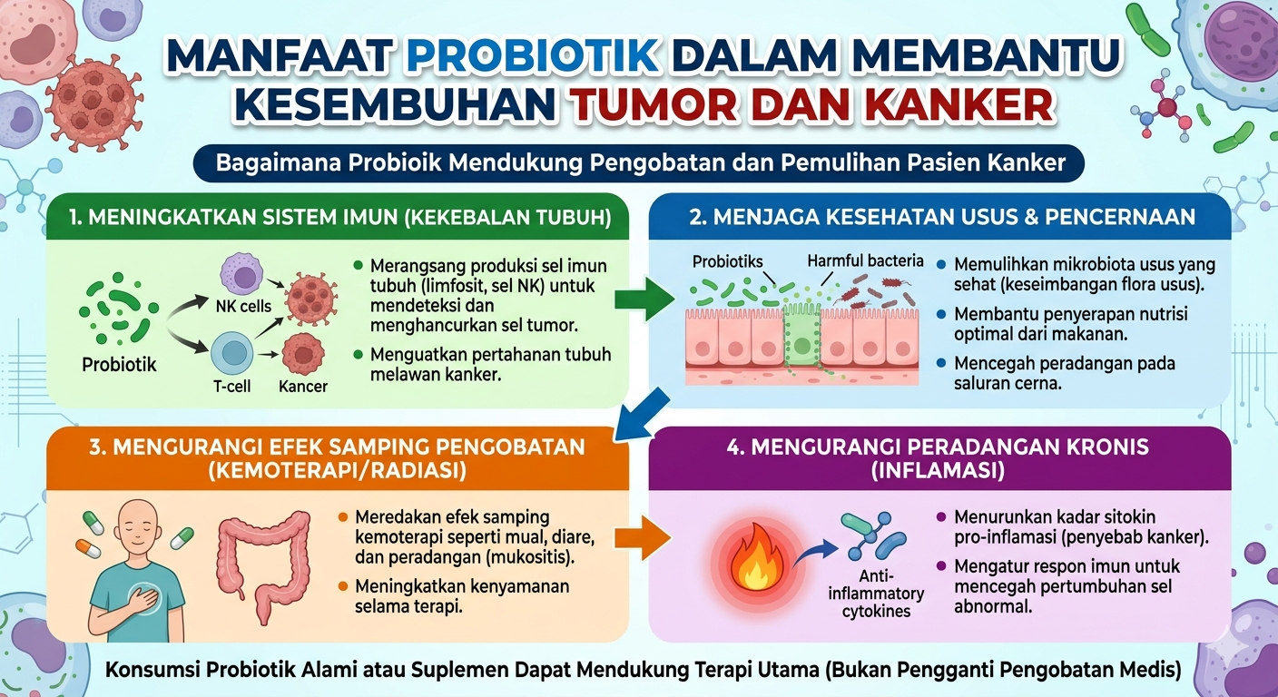 probio-vs-tumor
