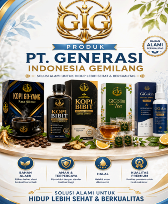 produk