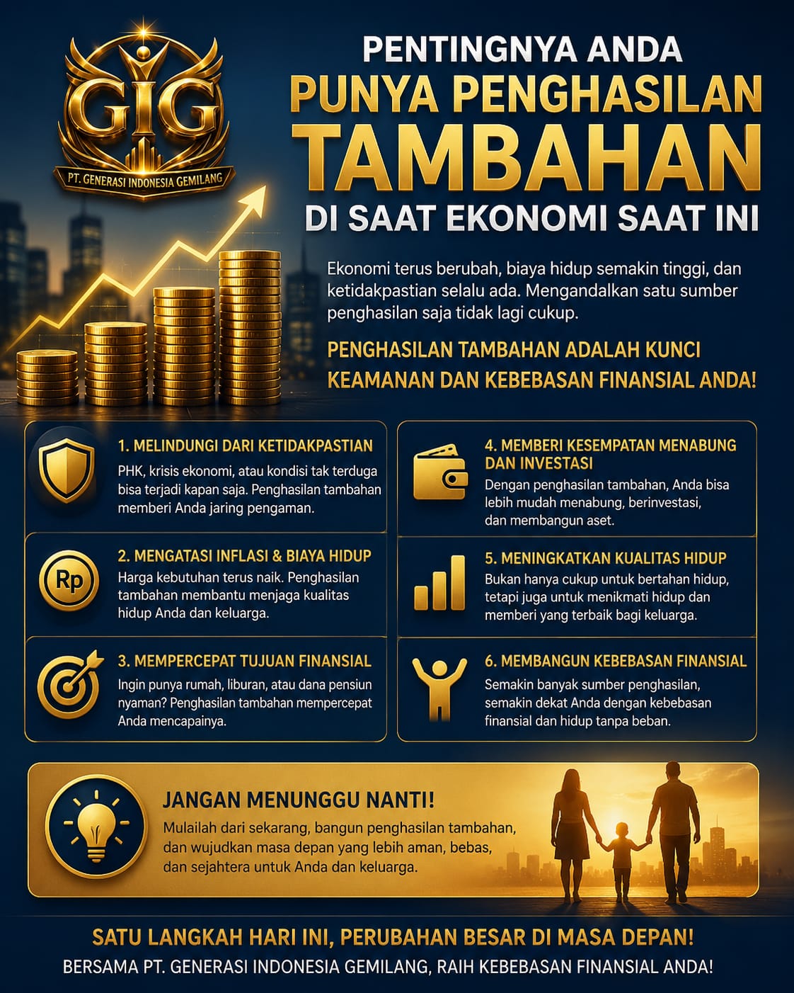 punya