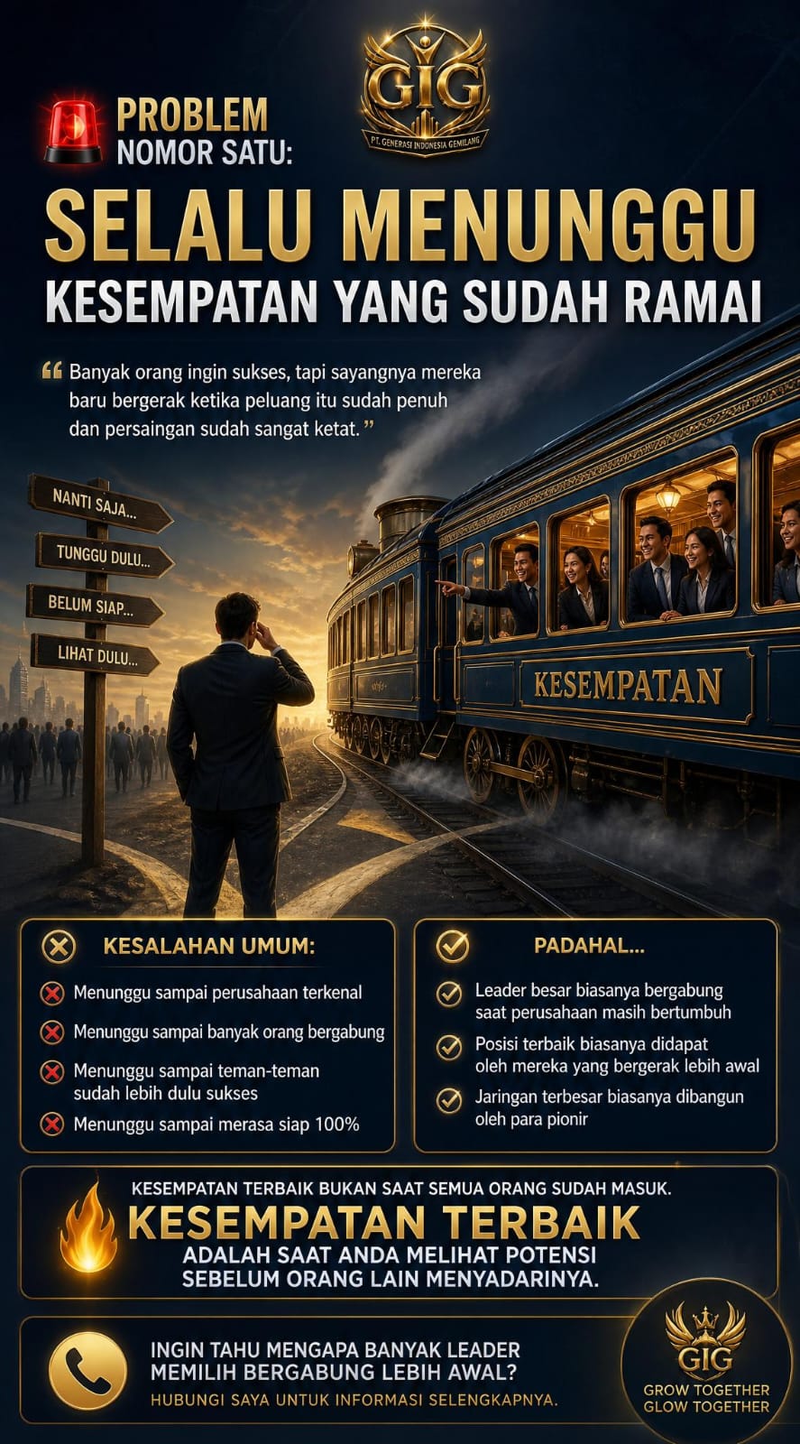 selalu
