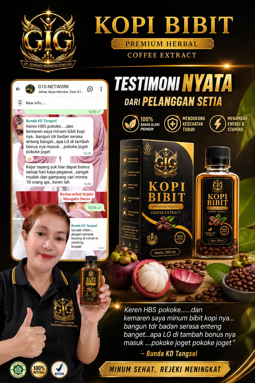 testimoni1