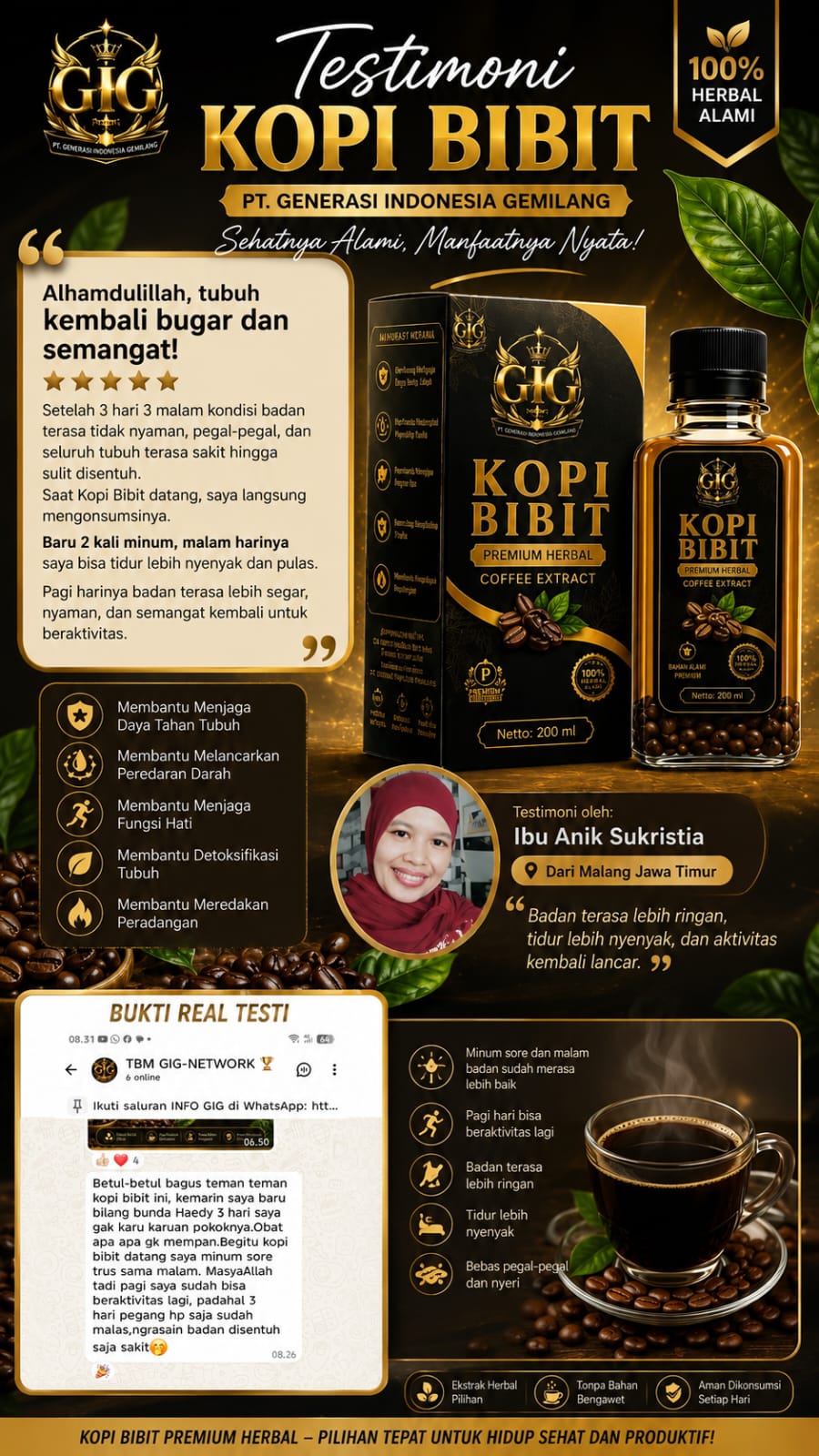 testimoni2