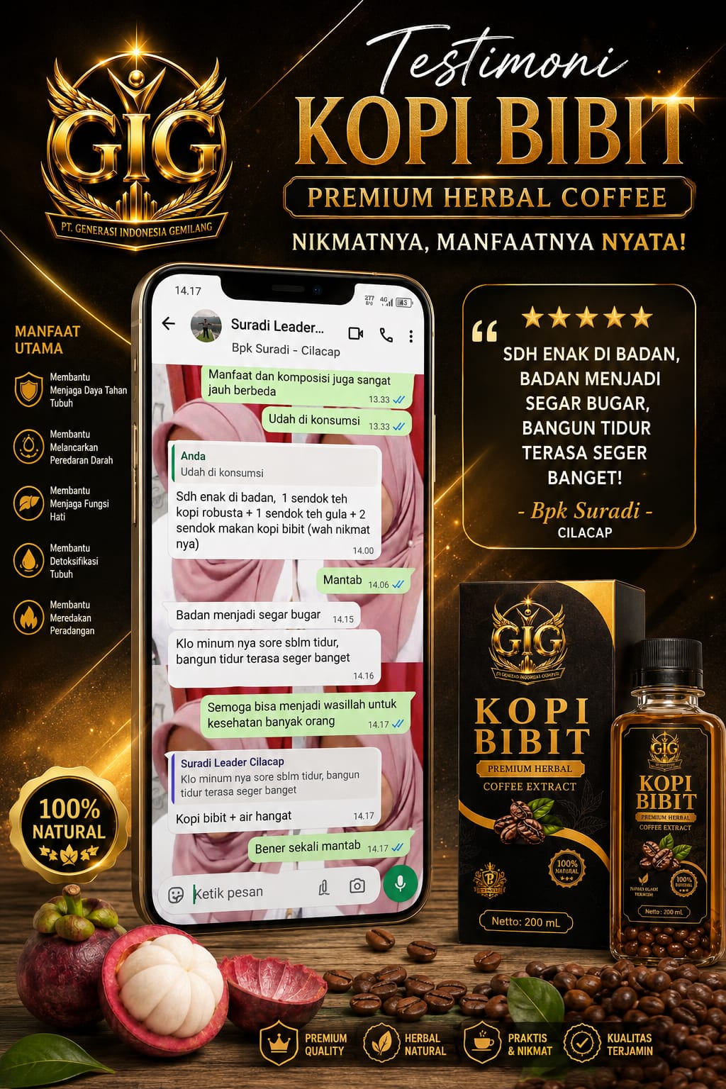 testimoni3