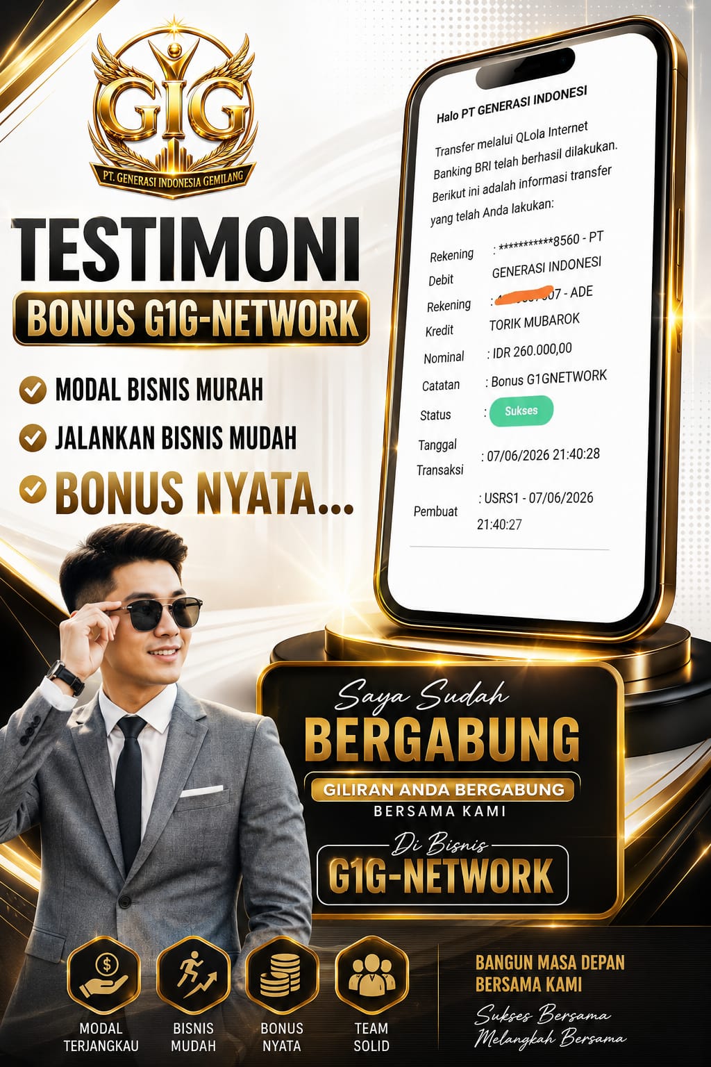 testimoni5