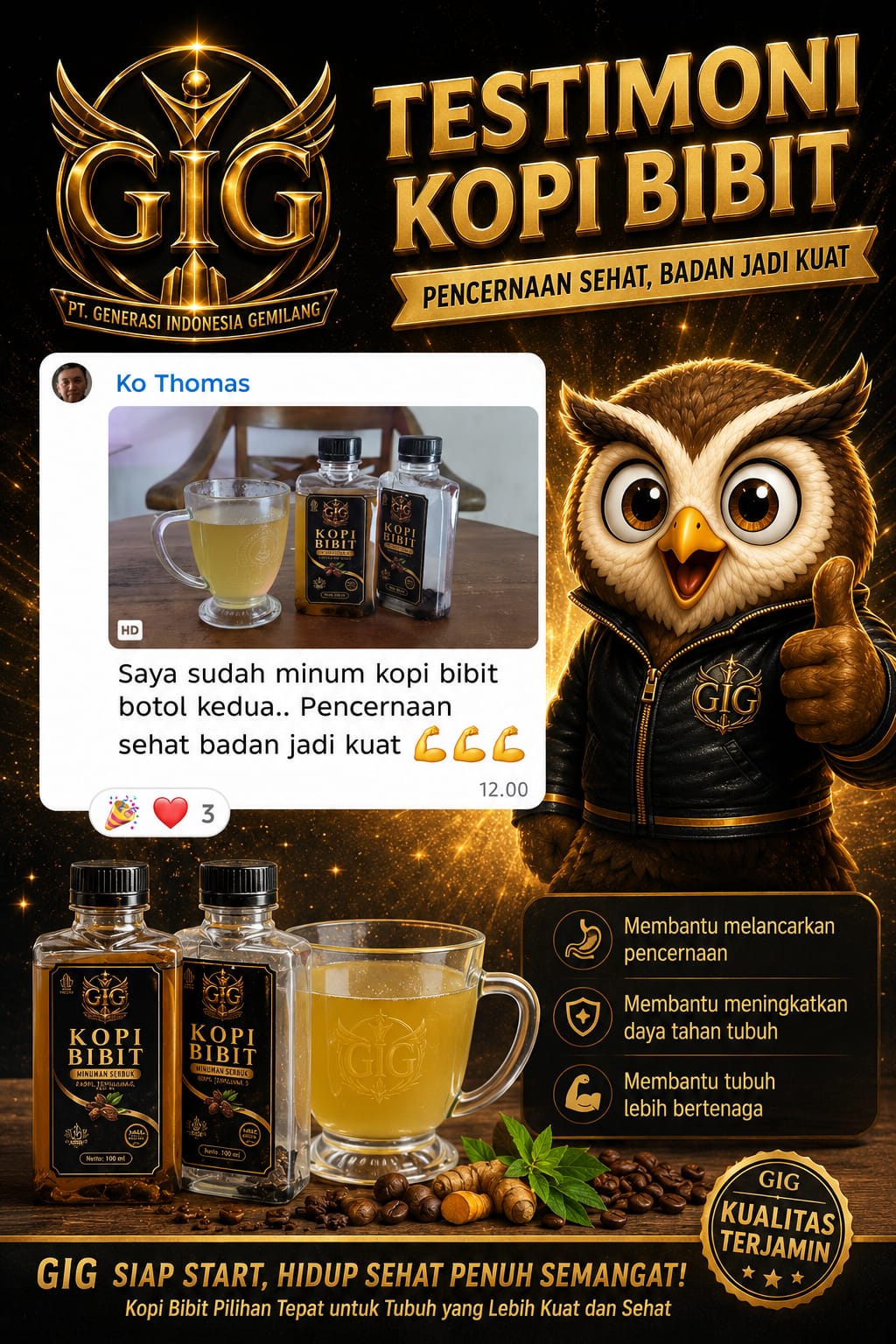 testimoni6