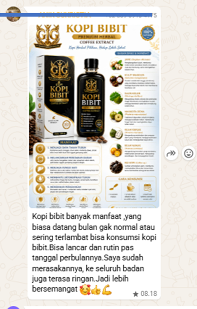 testimoni6