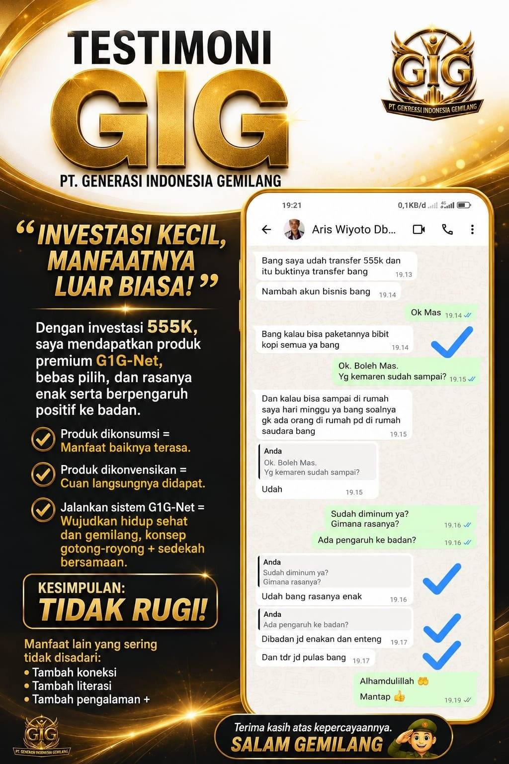 testimoni7